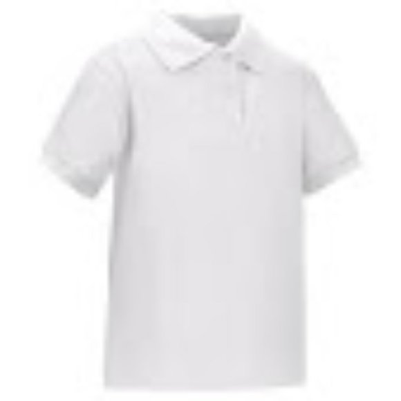 Boy school uniform (matching sets) - Picture 3 of 5